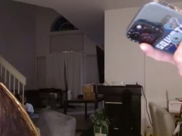 webcam man isaacchinoaw live cam image #5612260