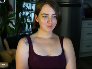 webcam girl maeveminx live cam image #2026715