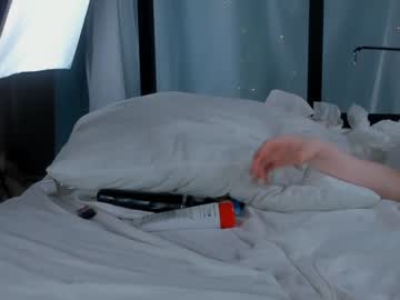 webcam girl sinacampby live cam image #2533984
