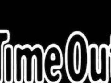 webcam couple anabel054 live cam image #2934747