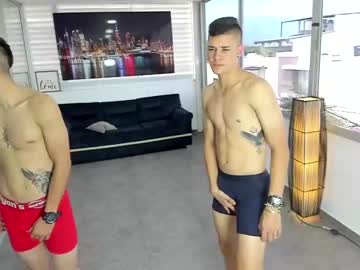 webcam man bisexlife_hot live cam image #1753581