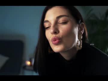 webcam girl cinepassion live cam image #296140