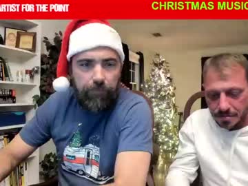 webcam man hardworkertn live cam image #5948785