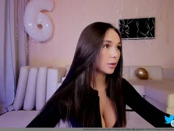 webcam girl hollyextra live cam image #3718110