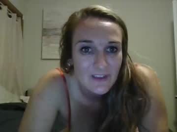 webcam girl kyjelly420420 live cam image #2294984