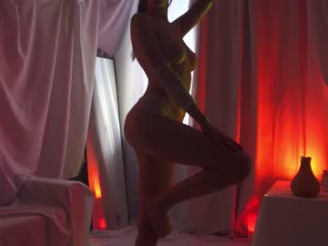 webcam girl sunny_maria live cam image #4507697
