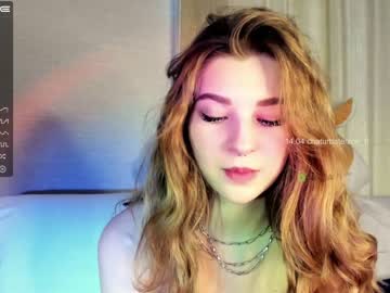 webcam girl zoe_0 live cam image #1608236