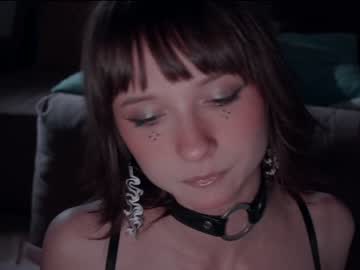 webcam girl chaturbatable live cam image #6943420