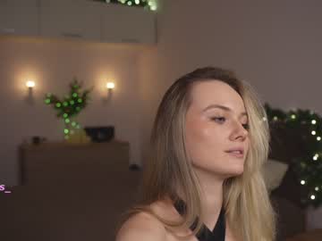 webcam girl your_kat live cam image #6125176