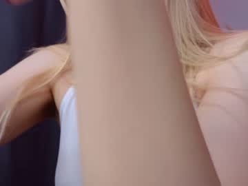 webcam girl appr0ved live cam image #4172397