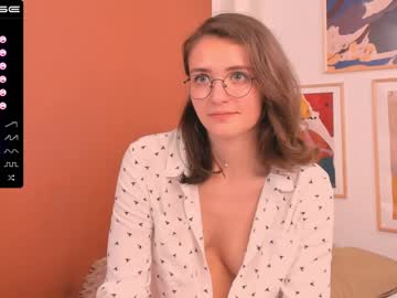 webcam girl snangel live cam image #1989215