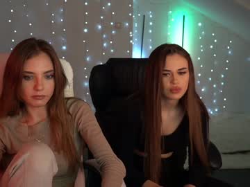 webcam couple anabel054 live cam image #519636