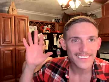 webcam man curiousboy7k live cam image #5724613