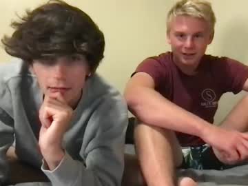 webcam man jacksonanddakota live cam image #2280914