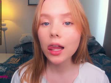 webcam girl sun_shiiine live cam image #4907112