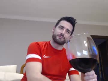 webcam man wapos__25 live cam image #1423066