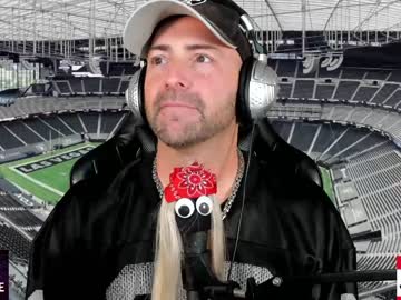 webcam man whaaaaaaaat live cam image #1411301