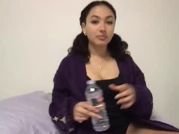 webcam girl aspenn777 live cam image #6217779