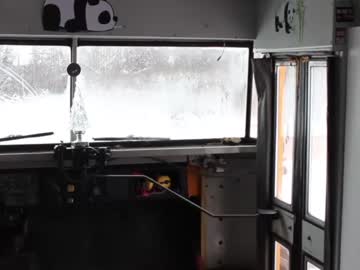 webcam couple busbuddies live cam image #6082338