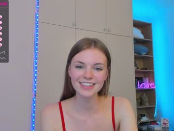 webcam couple stay_the_night live cam image #4660744