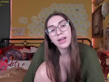 webcam girl daydreamur_gurl live cam image #535828