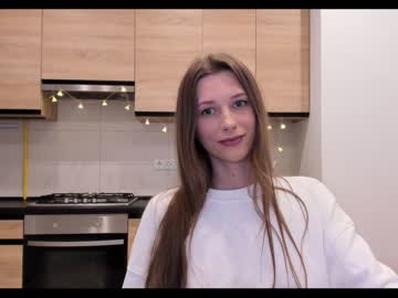 webcam girl justf0rtalk live cam image #1767413