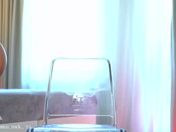 webcam girl nica_rock live cam image #4425827
