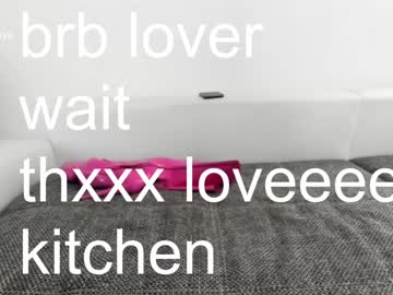 webcam girl vany_love live cam image #1903695