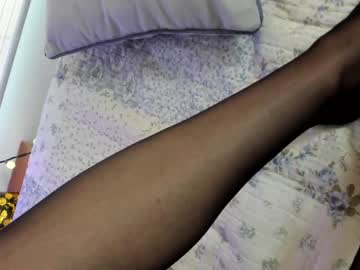 webcam couple candyxtreo live cam image #1092153