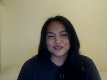 webcam girl iamplutonianlust live cam image #2492347