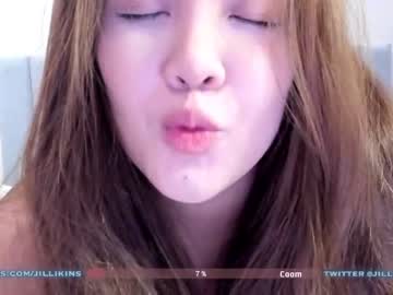 webcam girl jillikins live cam image #3083667