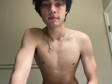 webcam man johnnybigd2005 live cam image #7079201