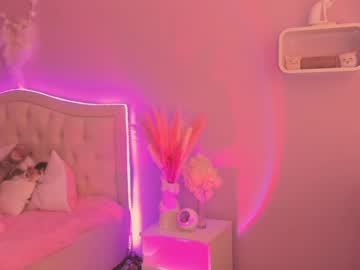 webcam girl killer_face live cam image #2353768