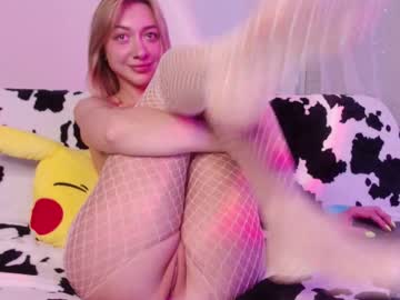 webcam girl mynameisnikki live cam image #3337243