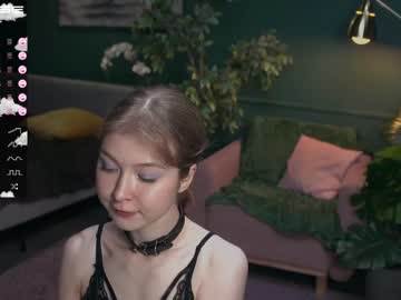 webcam girl silk_geisha live cam image #2221004