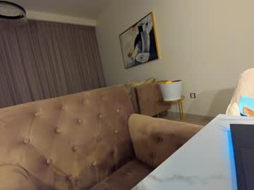 webcam girl ehotlovea live cam image #4848299