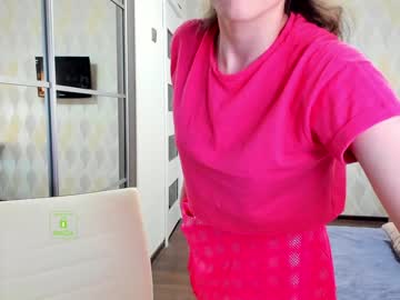 webcam girl demurelixir live cam image #1826263