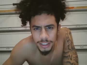 webcam man the1zues live cam image #7069413
