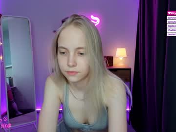 webcam girl appr0ved live cam image #2075026