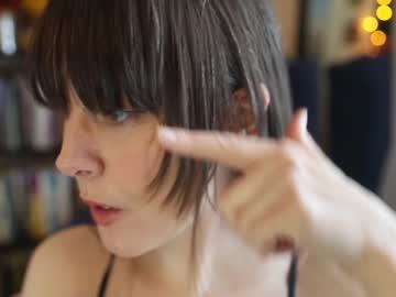 webcam girl ellynaomi live cam image #5507401