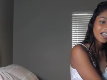 webcam girl xzaramx live cam image #2893370