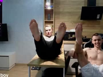 webcam man larstar01 live cam image #7085511