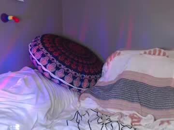 webcam girl sexybeth1248 live cam image #5215707