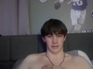 webcam man yungphysique0 live cam image #7087769