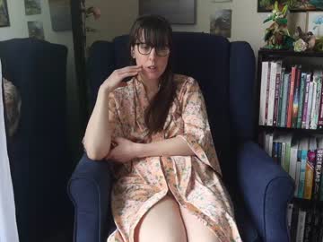 webcam girl ellynaomi live cam image #6864227