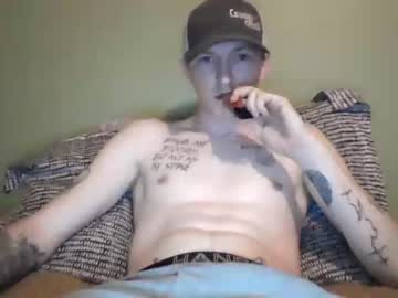 webcam man imtattednhung live cam image #6723862