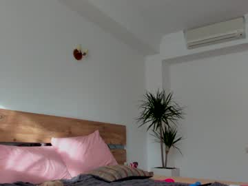 webcam girl lovexxxpink live cam image #1964656