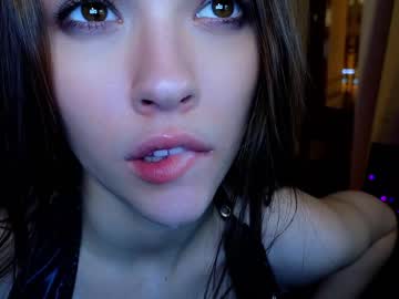 webcam girl _demi_dee_ live cam image #5837464