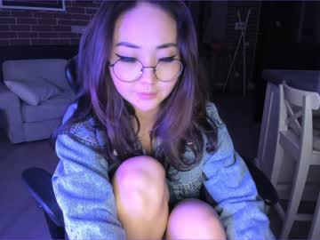 webcam girl bora_ live cam image #1629636