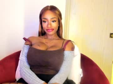 webcam girl napudi1 live cam image #2833257